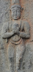 புரந்தர தாசர்