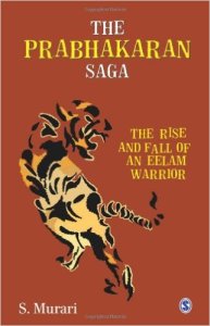 41jqymo3psl-_sx319_bo1204203200_