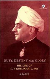 415hp6f1cfl-_sx319_bo1204203200_