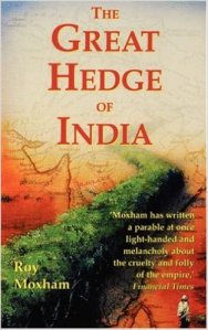 51nwb9nem-l-_sx311_bo1204203200_