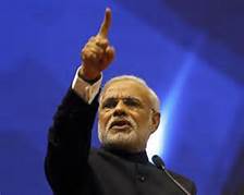 Modi_1