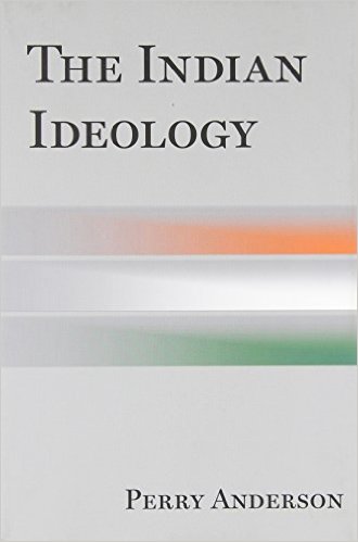 41gng08vp2l-_sx328_bo1204203200_