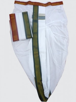 143000337629972783-panchakacham-readymade-dhoti