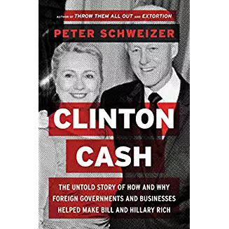 61r6ec0lc4l-_ac_us327_fmwebp_ql65_