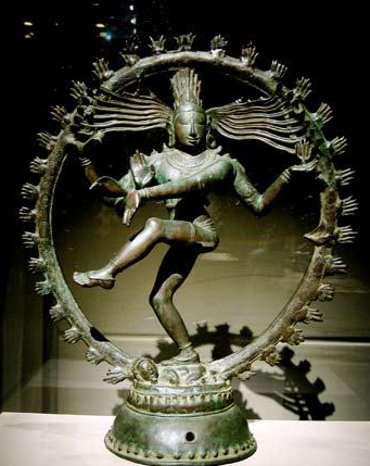 நடராஜர்