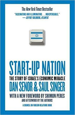 isreal_book