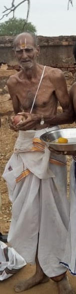 sethuraman_archakar1